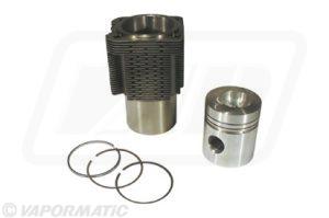 Kit cylindre + piston Kit cylindre + piston F2L912 F3L912 F4L912 F5L912 F6L912 DEUTZ - Ref. VPB9670 DEUTZ 02928142 - Allis Chalmers 2928142 DEUTZ - Ref. VPB9670 DEUTZ 02928142 - Allis Chalmers 2928142