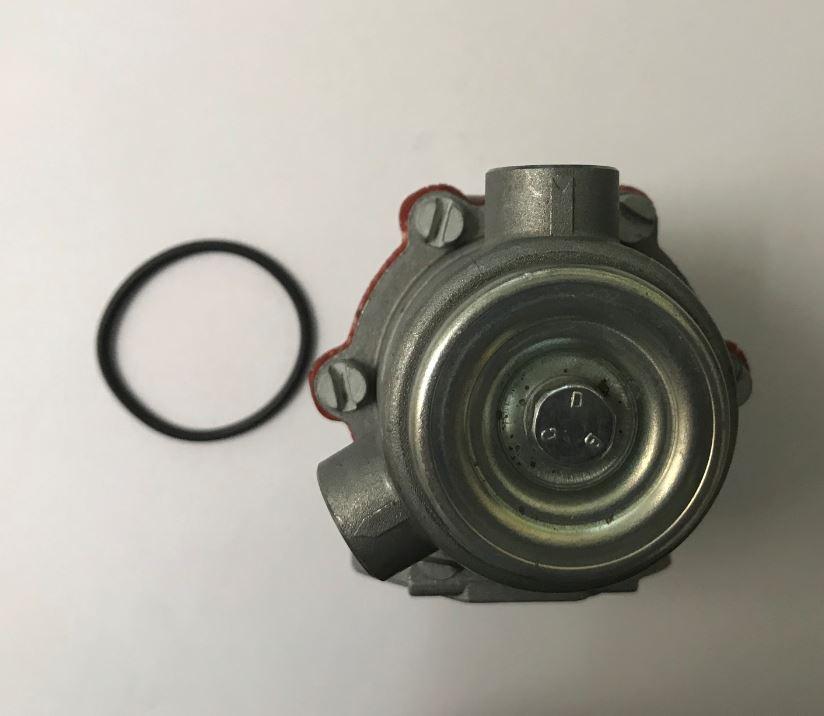 Pompe Gasoil 9LD561-2 9LD625-2 9LD626-2 11LD522-3 15LD225 15LD315 15LD350 15LD400 15LD440 LDW1503 LDW1603 LDW2004 LDW2204 LDW1204 LDW1404 LOMBARDINI KOHLER - SLANZI DVA1500 DVA1700 RUGGERINI RY ED0065850960-S - BCD 2664