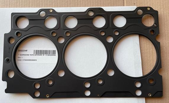 Joint de culasse VM MOTORI HR394H - HR394HPT VM Motori 22022294F - 22022 294F