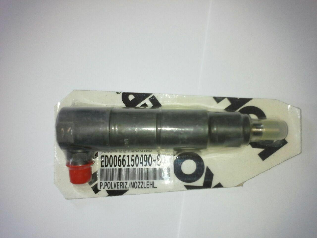 ED0066150490-S KOHLER - Porte-injecteur EPA 9LD625-2 9LD626-2 11LD625-3 11LD626-3 LOMBARDINI / KD625-2 KD626-3 - LOMBARDINI 6615049 6615.049 - 775149