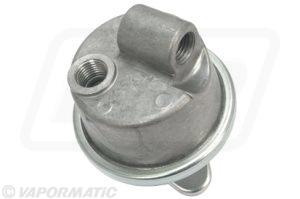 Pompe alimentation adaptable CUMMINS 3904374 Case International 87319987  A & I A-87319987 / moteur CUMMINS 4TA-390 6-590 6T-590