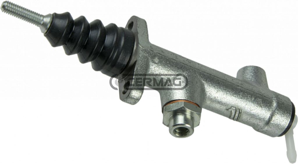 Pompe de frein GOLDONI 02030348 OEM CERMAG 16198 / GOLDONI Serie IDEA