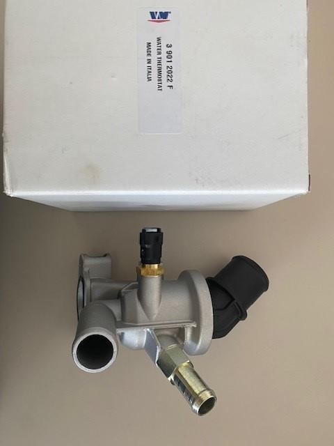 Thermostat VM Motori 39012022F