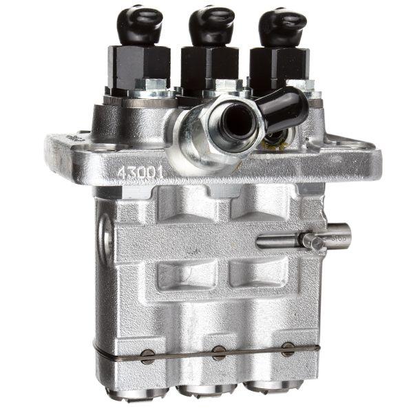 Pompe Injection PERKINS KH50564J PERKINS 131017531