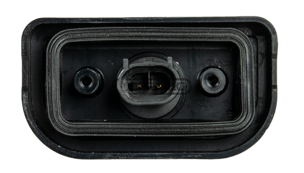 Eclairage Feu Plaque COBO 2.8059.526.0 51413543 581A5991 3679394M91 201324 DEUTZ FAHR HURLIMANN LAMBORGHINI LANDINI Mc CORMICK SAME VALPADANA