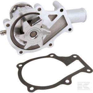 1625173034 Pompe eau, turbine 70mm