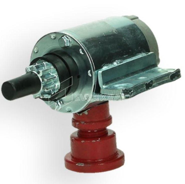 SXE1185 - Demarreur type KOHLER 45 098 09-S / Moteurs KOHLER K301 K321 K341