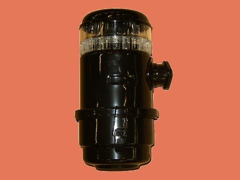 Filtre air 3LD450 3LD510 3LD511 15LD500 LOMBARDINI 3700102 (avec prefiltre) ED0037001020-S