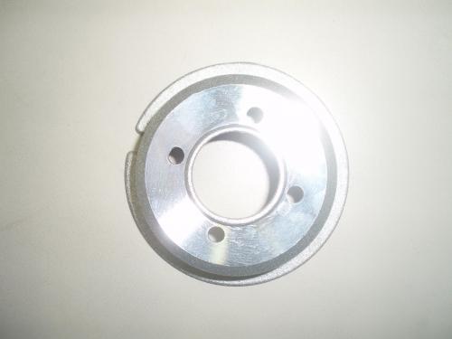 Poulie demarrage IM250 IM300 IM350 IM359 LOMBARDINI 6961014