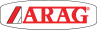 Vanne commande generale ARAG 864050250 / Debit 200l/min