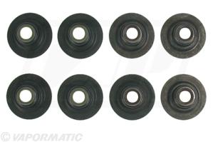 Pochette joints rodage (avec joint culasse) PERKINS U5LT0357 MASSEY FERGUSON 4225163M91 4225545M91 U5LT0350 U5LT0354