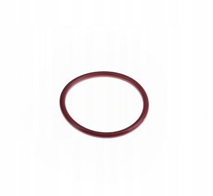 Joint pompe alimentation HATZ 1D81 1D81S (50331800)