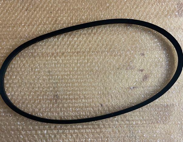 Courroie trapezoidale pour alternateur / ventilateur DRIVE RITE A38 13x965Li 998Ld