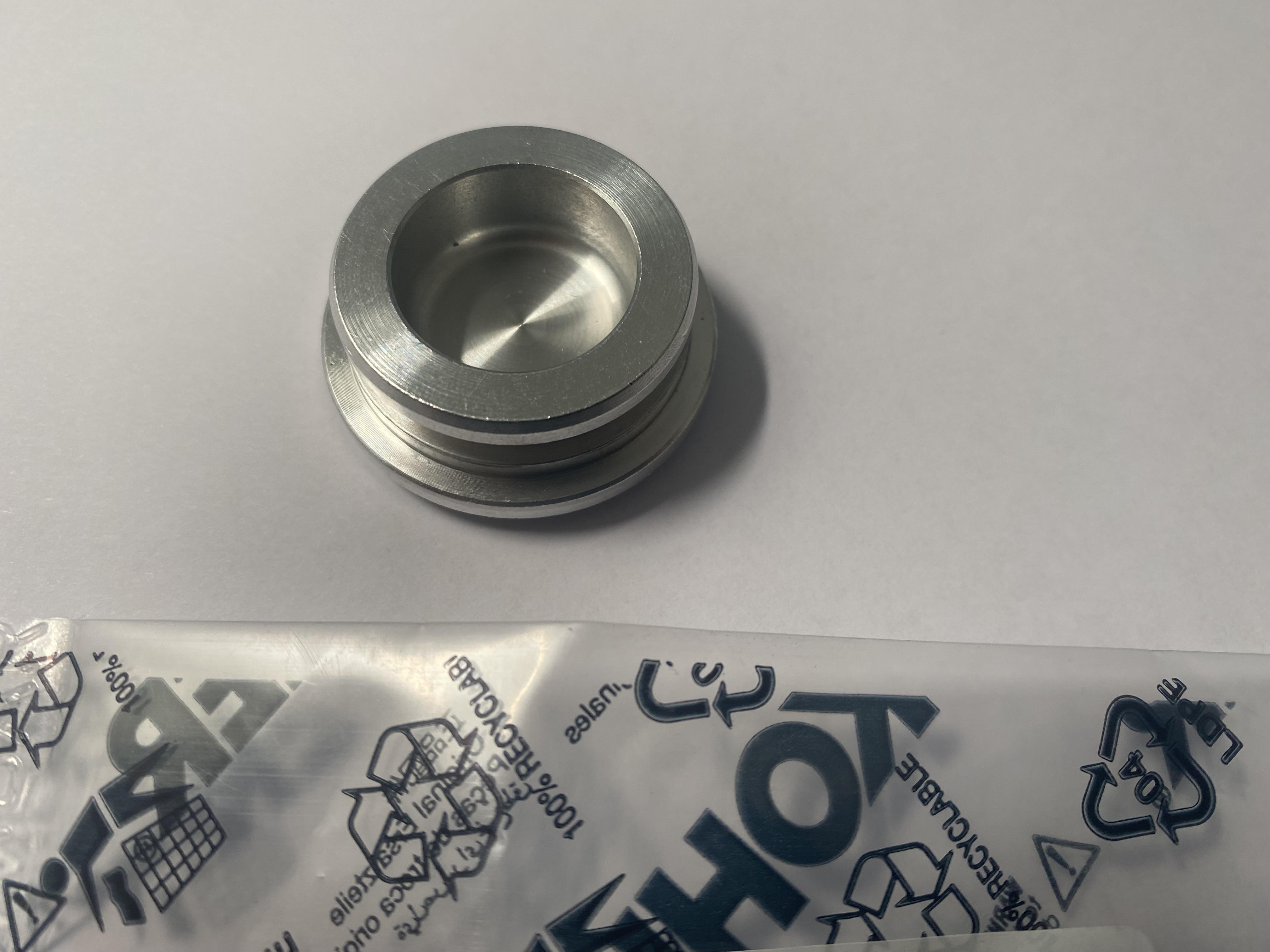 LOMBARDINI 9065007 KOHLER ED0090650070-S