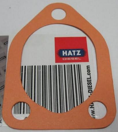 Joint HATZ 03168400