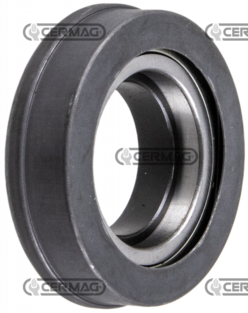 Coussinet butee roulement embrayage CERMAG 15055 OEM FERRARI 81.2878.00 / ITMA 00660775