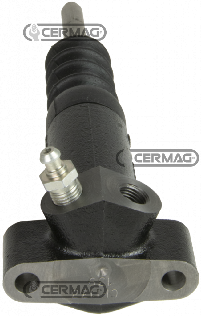 Cylindre Embrayage SAME 3552714M91