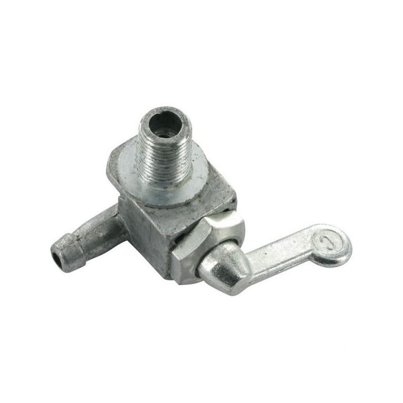 Robinet IM250 IM300 IM350 IM359 LOMBARDINI INTERMOTOR LA250 LA250 LA300 - Réservoir à une sortie [7755055]