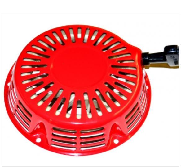 Lanceur HONDA GX340 GX390 - HONDA HO-28400ZE3W02ZP ex. 28400-ZE3-W01ZP