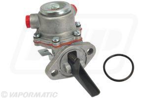 Pompe alimentation MWM D226.3 D226.6.2 D226.4.2 D227.6.2 TD226.4.2 TD228.6.2 D325.3 D327.2 D327.3 Renault 6005027558 Fendt F278201710400