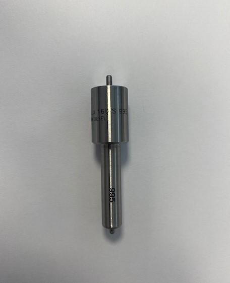 Injecteur RD220 RD240 RD270 CRD100 RUGGERINI BOSCH 644R046 - KOHLER ED00644R0460-S  OMAP  New Diesel ALLA160S995  Ex. BOSCH  0433271778 ex. 64445 ; 64450 ; 64446 RUGGERINI