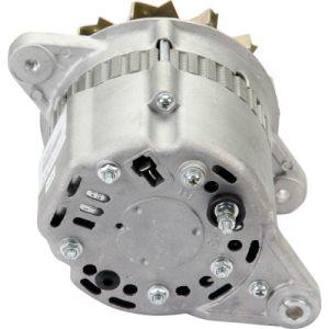 Alternateur 12V 35A N023595 Niermann KRAMP