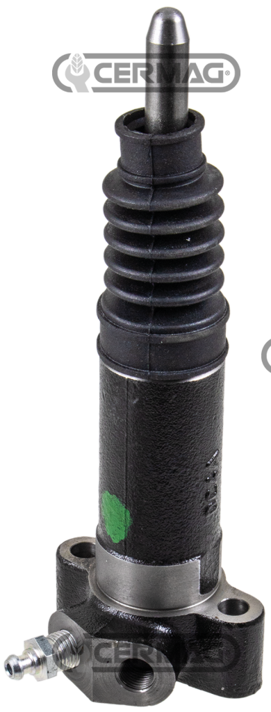 Cylindre embrayage - SAME 0.257.6537.4/40 02576537440 - CERMAG 16065