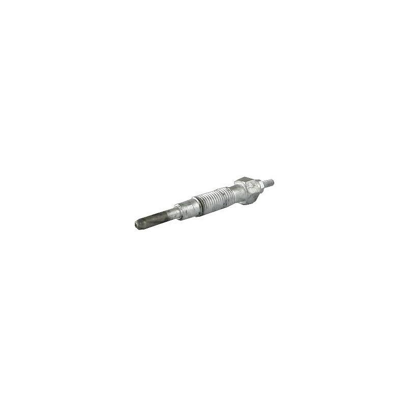 Bougie prechauffage 12V Mitsubishi MM409510 MM401621 ISEKI MITSUBISHI Mt1401/d Mt1450d Mt1601 Mt1610dt Mt1801/dt Mt2001/d Tl2100 Tl2300 Tl2500 Ts2510