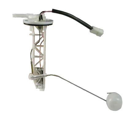 Flotteur / Indicateur niveau carburant pour FIAT - NEW HOLLAND 5136770 (313mm) et 5136771 (389mm)