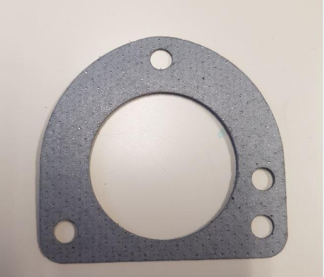 Joint filtre air LOMBARDINI 4490086