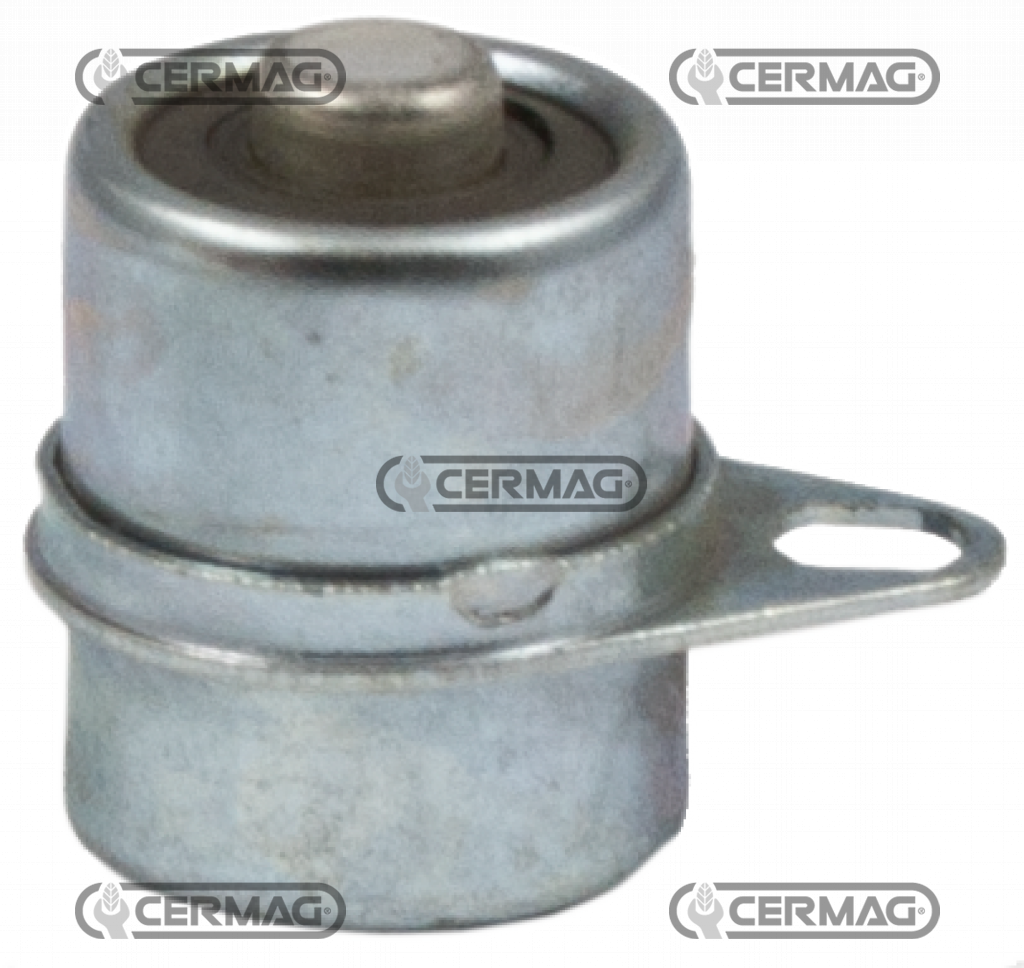 Condensateur COTIEMME CA148L - COTIEMME 5/3480.00 - CERMAG 10693