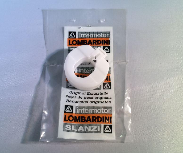 Image produit