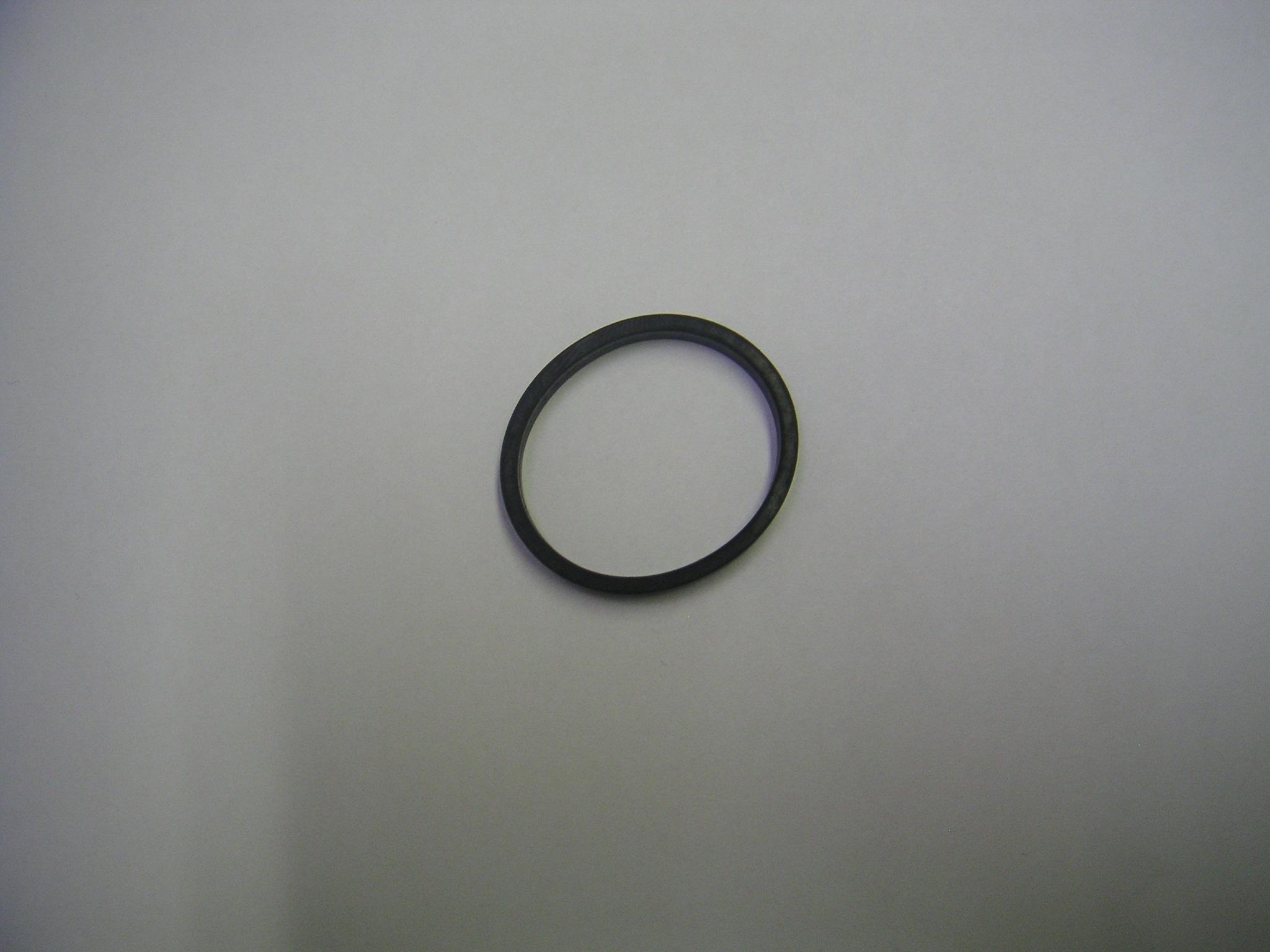 Joint de thermostat LOMBARDINI LDW442 (4400091) KOHLER ED00440000910-S