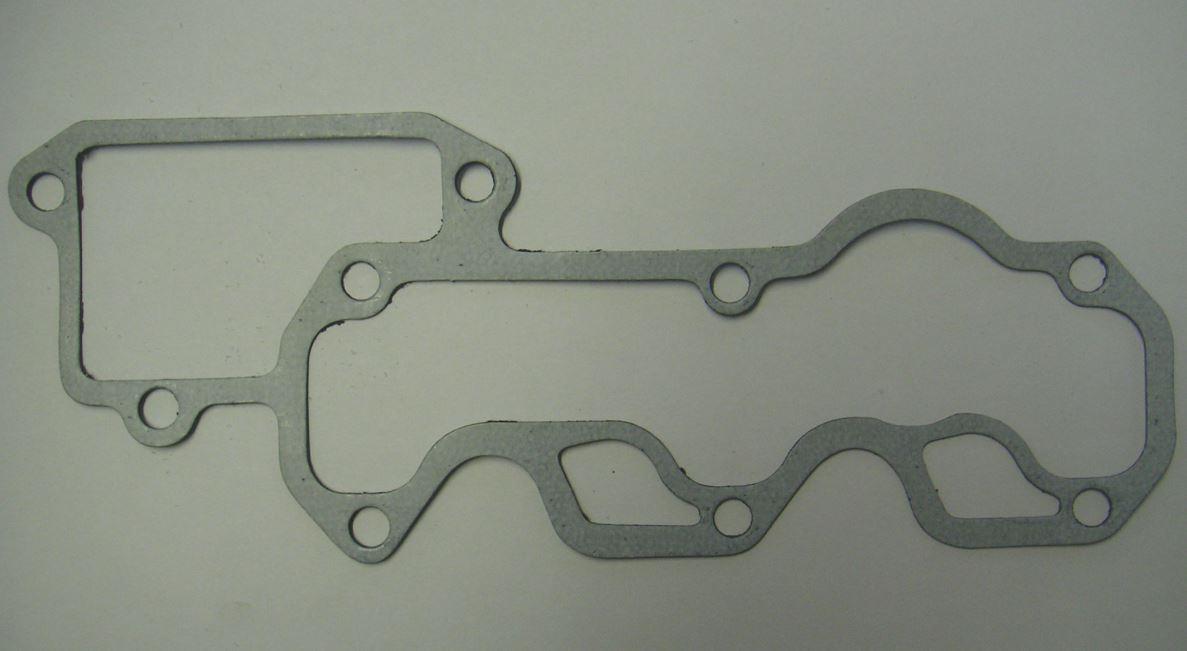 Joint collecteur admission LOMBARDINI LDW903 LDW1003 KDW1003 LOMBARDINI 4420081 KOHLER ED0044200810-S