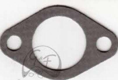 Joint filtre air 6LD260 6LD325 6LD326 6LD360 6LD400 6LD435 LOMBARDINI 4500092