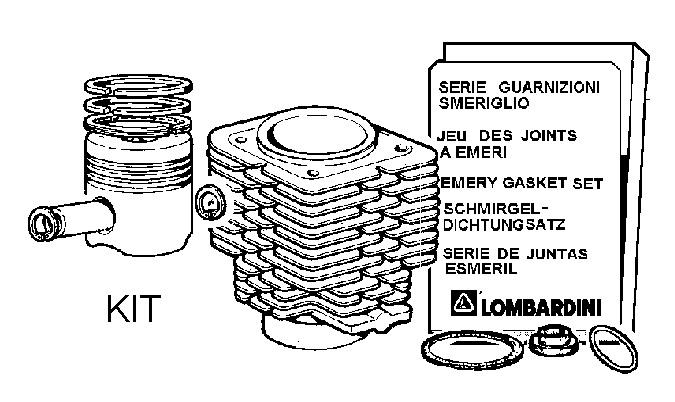 Image produit
