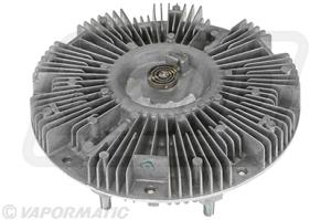 VISCOCOUPLEUR DEUTZ 001608244 0.016.0824.4 (Drive, visco Coupleur  VPE1235)