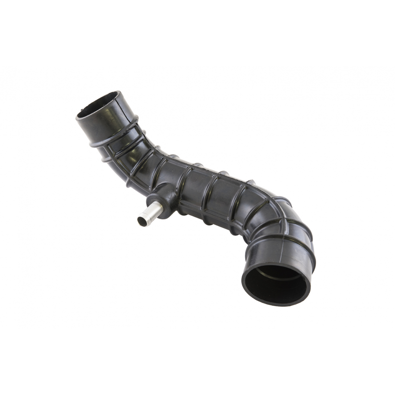 ED0053651490-S Manchon collecteur admission / filtre air LOMBARDINI LDW442 DCI LDW442 CRS & LDW492 DCI / LOMBARDINI LDW442-CT Move