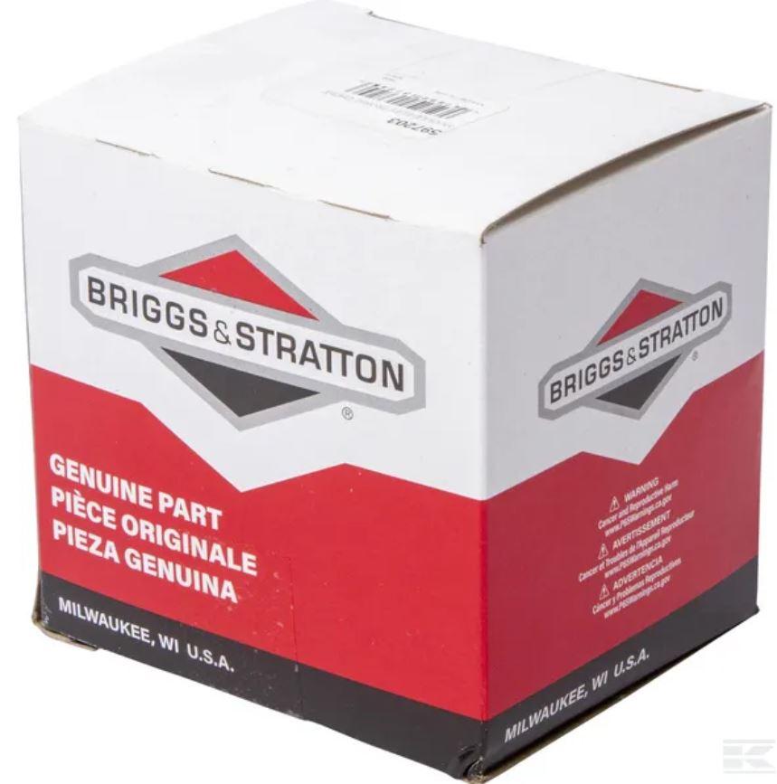 597203 Module électronique