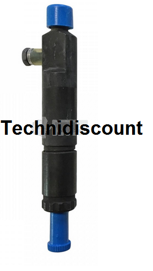 Injecteur VM Motori 15062010F