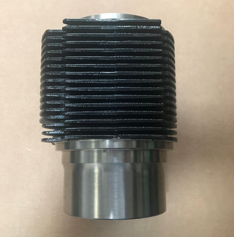 Cylindre 5LD675-2 LOMBARDINI 5LD675-3 Ø95 - FIN406SL00 / 2380101