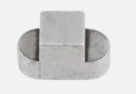 Clavette pompe huile LOMBARDINI LDW502 LDW602 LDW702 LDW903 LDW1003 LGW523 LGW627 LOMBARDINI 2280.149 KOHLER ED0022801490-S