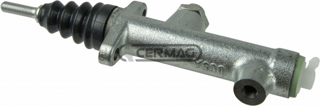 Pompe de frein GOLDONI 02030353 OEM / CERMAG 16199 / GOLDONI Cluster Rev GOLDONI Master Rev GOLDONI IDEA (olio OSO 15)