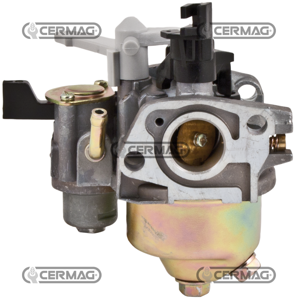 Carburateur adaptable HONDA GX160 / HONDA 16100-ZH8-020 - CERMAG 12650