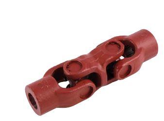 Joint de cardan complet - PASQUALI 862.003.0 (30790) ou 389.031.0 (30791) ou 862.104.0 (30753) ou 600.103.1 (30751)