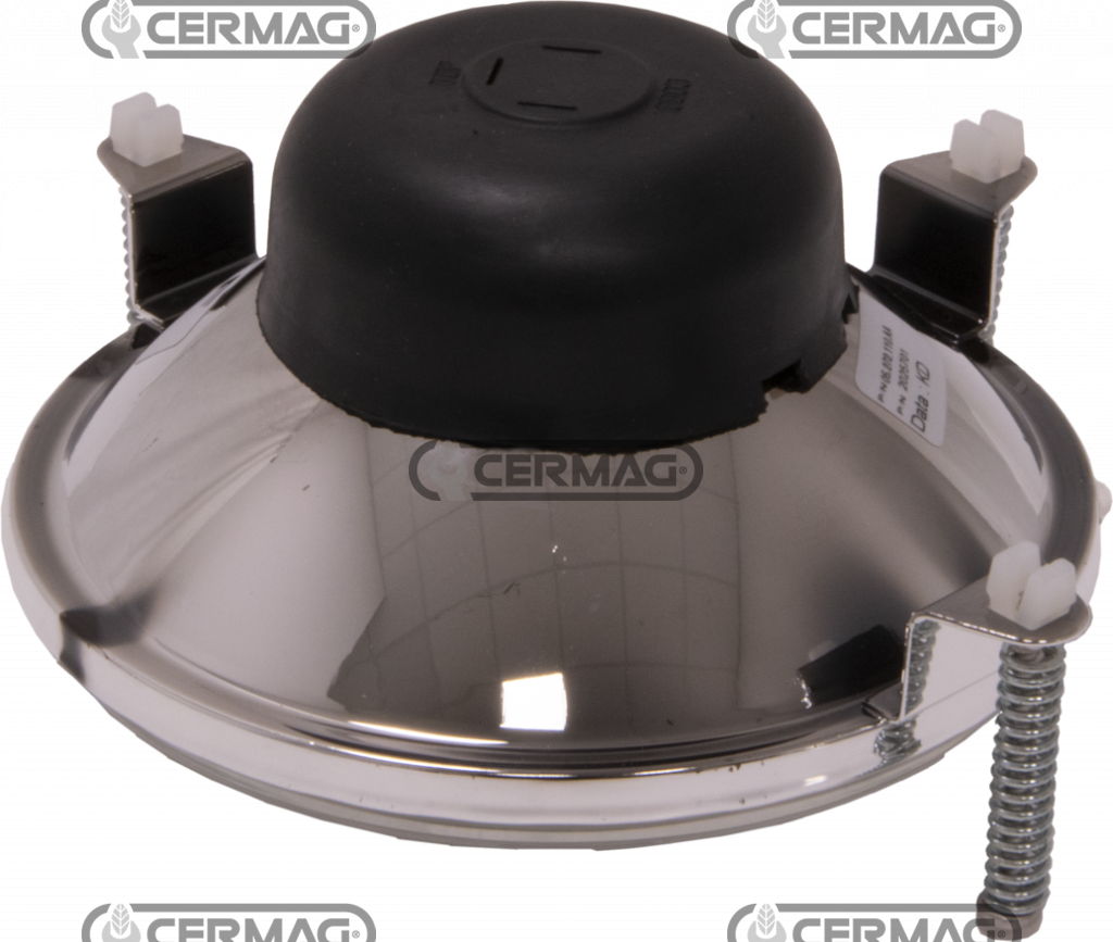 FEU AVANT ENCASTRE DROIT / GAUCHE OEM GOLDONI 02050933 - 02050245 LANDINI 3305625M91 / CERMAG 35047
