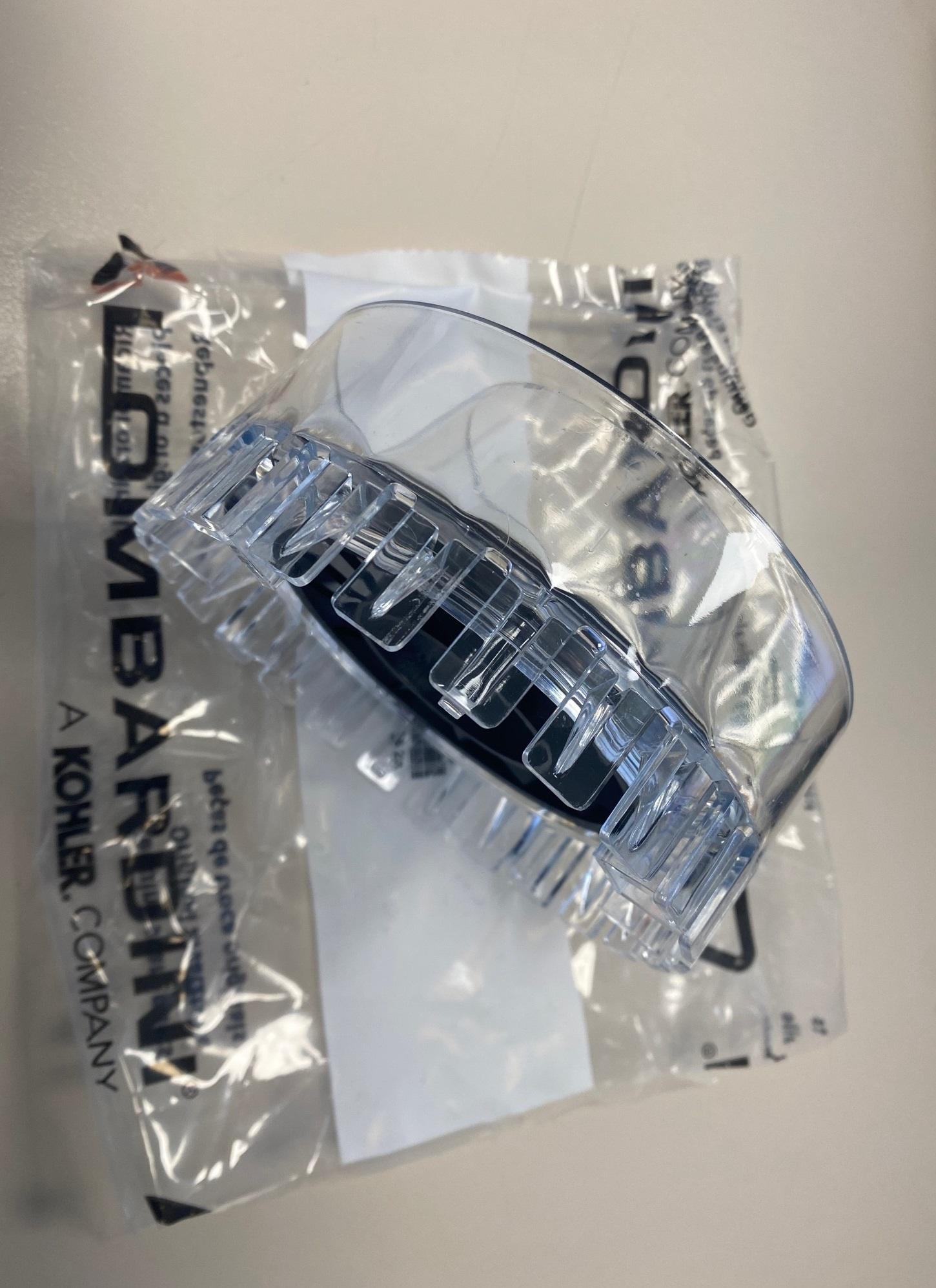 Prefiltre filtre air Ø138 1301069 LOMBARDINI 3LD 4LD 7LD 8LD 15LD KOHLER ED0013010690-S