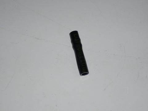 Bouchon tuyau injecteur LDW1503 LDW1603 LDW2004 LDW2204 LOMBARDINI 9080262