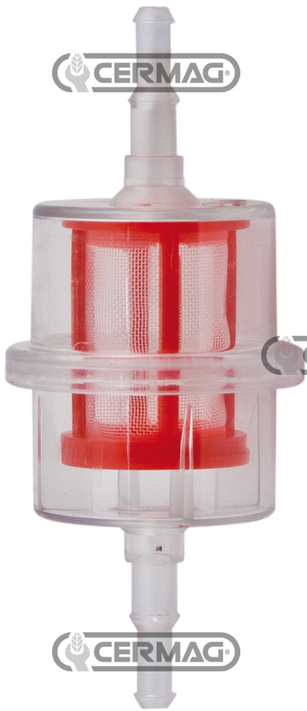 PRE-FILTRE CARBURANT OEM 50317000 HATZ 12349 CERMAG