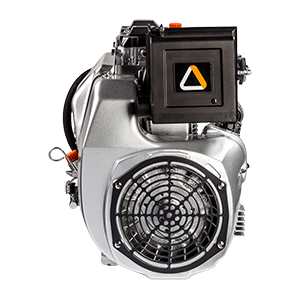 Moteur KOHLER KD425-2